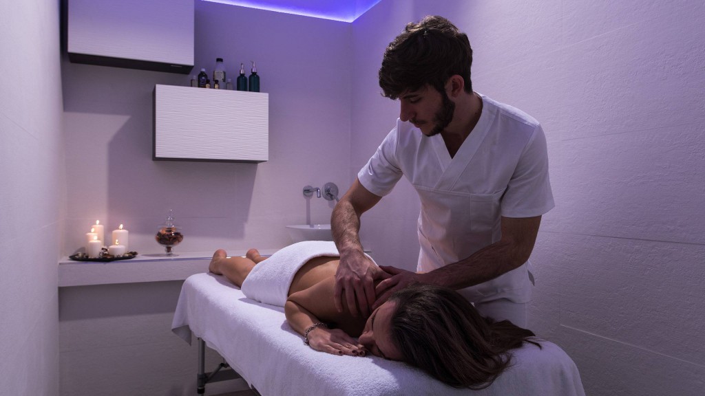 Opera-Relax-e-Wellness-roma-14-0902